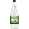 Комплект жидкостей для биотуалета THETFORD AQUA KEM GREEN (1,5 л) 30250AC-6